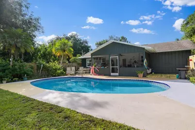 3640 3rd Place, Vero Beach, FL 32968 - Photo 29