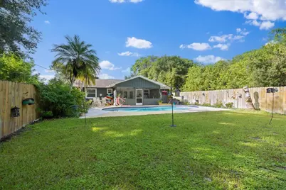 3640 3rd Place, Vero Beach, FL 32968 - Photo 31