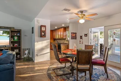 3640 3rd Place, Vero Beach, FL 32968 - Photo 11