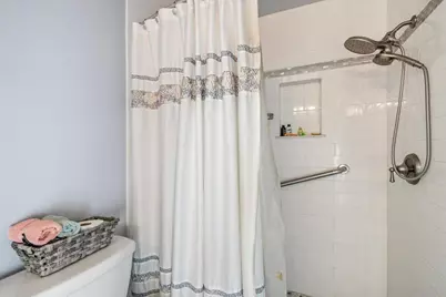 3640 3rd Place, Vero Beach, FL 32968 - Photo 43
