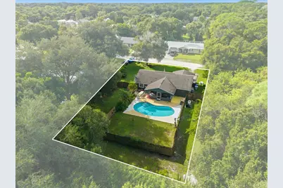 3640 3rd Place, Vero Beach, FL 32968 - Photo 51