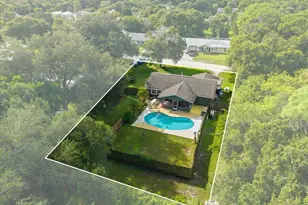 3640 3rd Pl, Vero Beach, FL 32968 - Photo 51