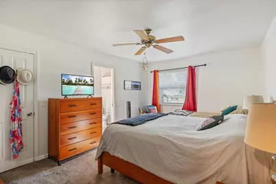 3640 3rd Place, Vero Beach, FL 32968 - Photo 39