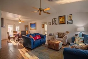 3640 3rd Pl, Vero Beach, FL 32968 - Photo 3