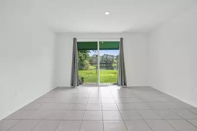 4748 SW 63rd Terrace, Davie, FL 33314 - Photo 5
