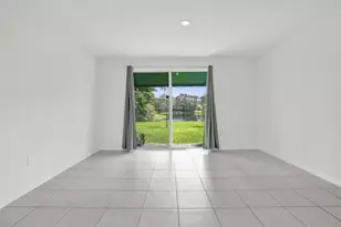 4748 SW 63rd Terrace, Davie, FL 33314 - Photo 5