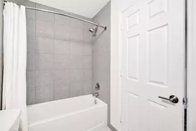 4748 SW 63rd Terrace, Davie, FL 33314 - Photo 19