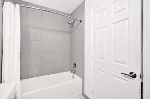 4748 SW 63rd Terrace, Davie, FL 33314 - Photo 19