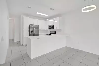 4748 SW 63rd Terrace, Davie, FL 33314 - Photo 3