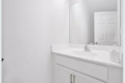 4748 SW 63rd Terrace, Davie, FL 33314 - Photo 9