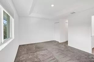 4748 SW 63rd Terrace, Davie, FL 33314 - Photo 13