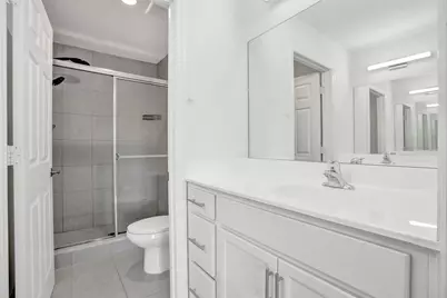 4748 SW 63rd Terrace, Davie, FL 33314 - Photo 15