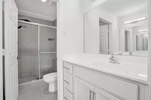 4748 SW 63rd Terrace, Davie, FL 33314 - Photo 15