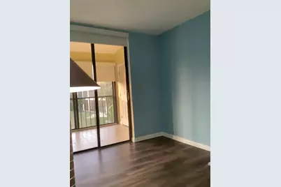 7755 La Mirada Drive #31cr, Boca Raton, FL 33433 - Photo 11