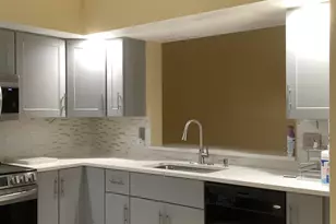 7755 La Mirada Dr, Boca Raton, FL 33433 - Photo 3