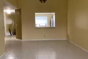 7755 La Mirada Dr, Boca Raton, FL 33433 - Photo 5