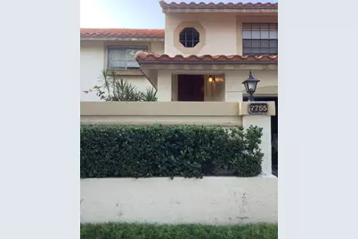 7755 La Mirada Drive #31cr, Boca Raton, FL 33433 - Photo 1