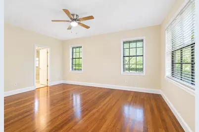 28440 SW 192nd Avenue, Homestead, FL 33030 - Photo 11