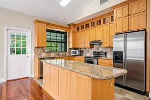 28440 SW 192nd Ave, Homestead, FL 33030 - Photo 5