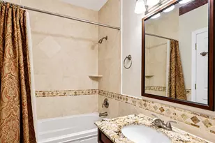 28440 SW 192nd Ave, Homestead, FL 33030 - Photo 13