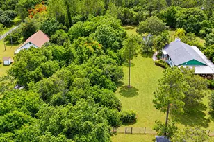 28440 SW 192nd Ave, Homestead, FL 33030 - Photo 17