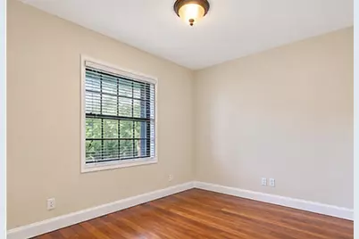 28440 SW 192nd Avenue, Homestead, FL 33030 - Photo 9