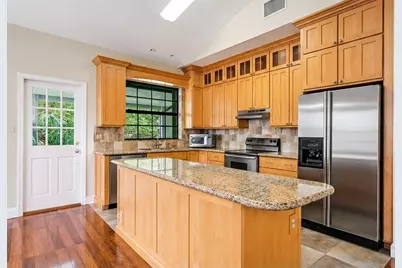 28440 SW 192nd Avenue, Homestead, FL 33030 - Photo 5