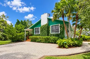 28440 SW 192nd Ave, Homestead, FL 33030 - Photo 1