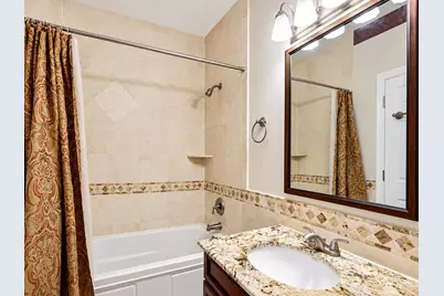 28440 SW 192nd Avenue, Homestead, FL 33030 - Photo 13
