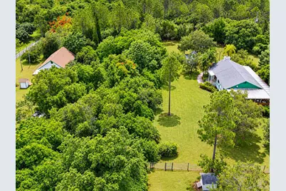 28440 SW 192nd Avenue, Homestead, FL 33030 - Photo 17