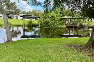 405 SE 8th St, Okeechobee, FL 34974 - Photo 19