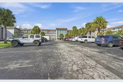 4311 Crystal Lake Drive #110, Deerfield Beach, FL 33064 - Photo 13