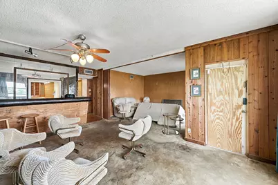 4311 Crystal Lake Drive #110, Deerfield Beach, FL 33064 - Photo 3