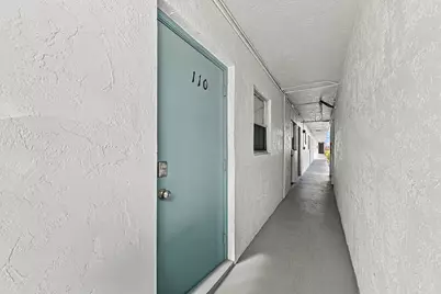 4311 Crystal Lake Drive #110, Deerfield Beach, FL 33064 - Photo 1