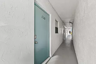 4311 Crystal Lake Dr, Deerfield Beach, FL 33064 - Photo 1