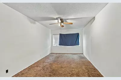 4311 Crystal Lake Drive #110, Deerfield Beach, FL 33064 - Photo 9
