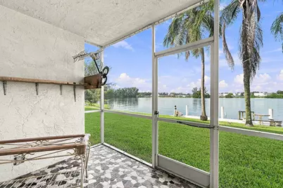 4311 Crystal Lake Drive #110, Deerfield Beach, FL 33064 - Photo 11