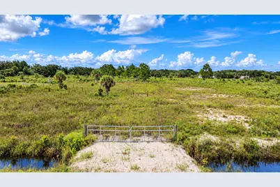 17491 NW 316th Street, Okeechobee, FL 34972 - Photo 1