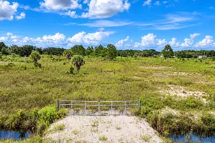 17491 NW 316th St, Okeechobee, FL 34972 - Photo 1