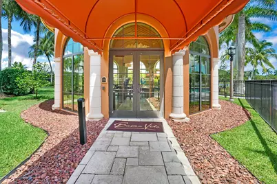 9937 Via Elegante, Wellington, FL 33411 - Photo 67
