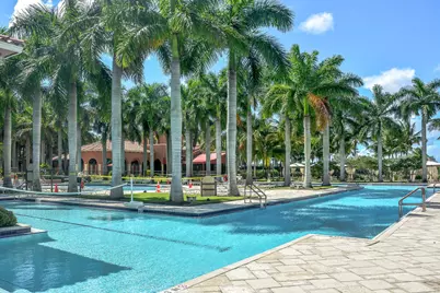 9937 Via Elegante, Wellington, FL 33411 - Photo 85
