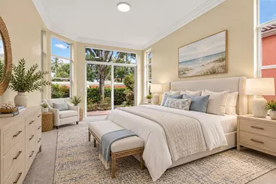 9937 Via Elegante, Wellington, FL 33411 - Photo 23