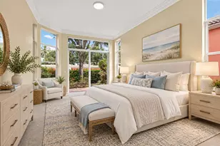 9937 Via Elegante, Wellington, FL 33411 - Photo 23