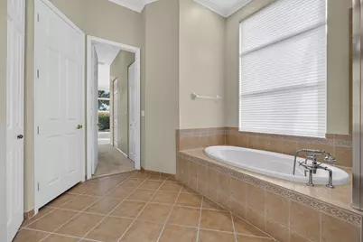 9937 Via Elegante, Wellington, FL 33411 - Photo 29