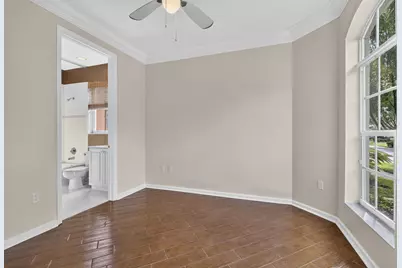 9937 Via Elegante, Wellington, FL 33411 - Photo 37