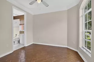 9937 Via Elegante, Wellington, FL 33411 - Photo 37