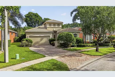 9937 Via Elegante, Wellington, FL 33411 - Photo 51
