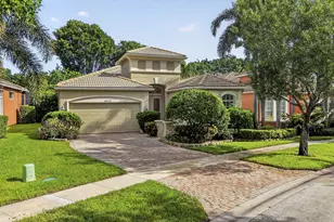 9937 Via Elegante, Wellington, FL 33411 - Photo 51