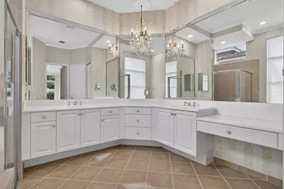 9937 Via Elegante, Wellington, FL 33411 - Photo 27