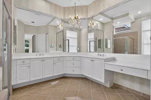 9937 Via Elegante, Wellington, FL 33411 - Photo 27